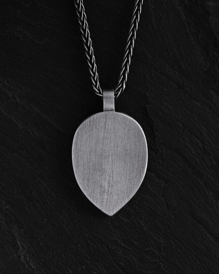 51f8a7d12d97e8b117d58ad4d445ab9b