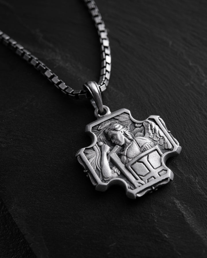 8f545df582d9aa030166827e997a17ed