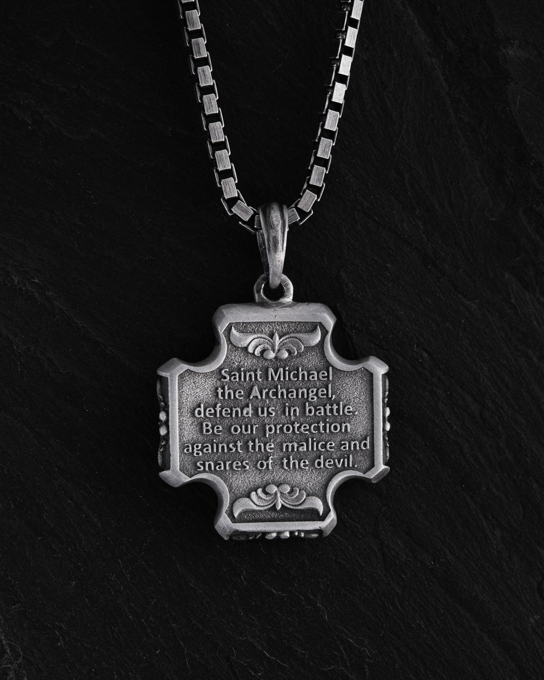 ed1ae2a3d79126b8230de17ad88b269f