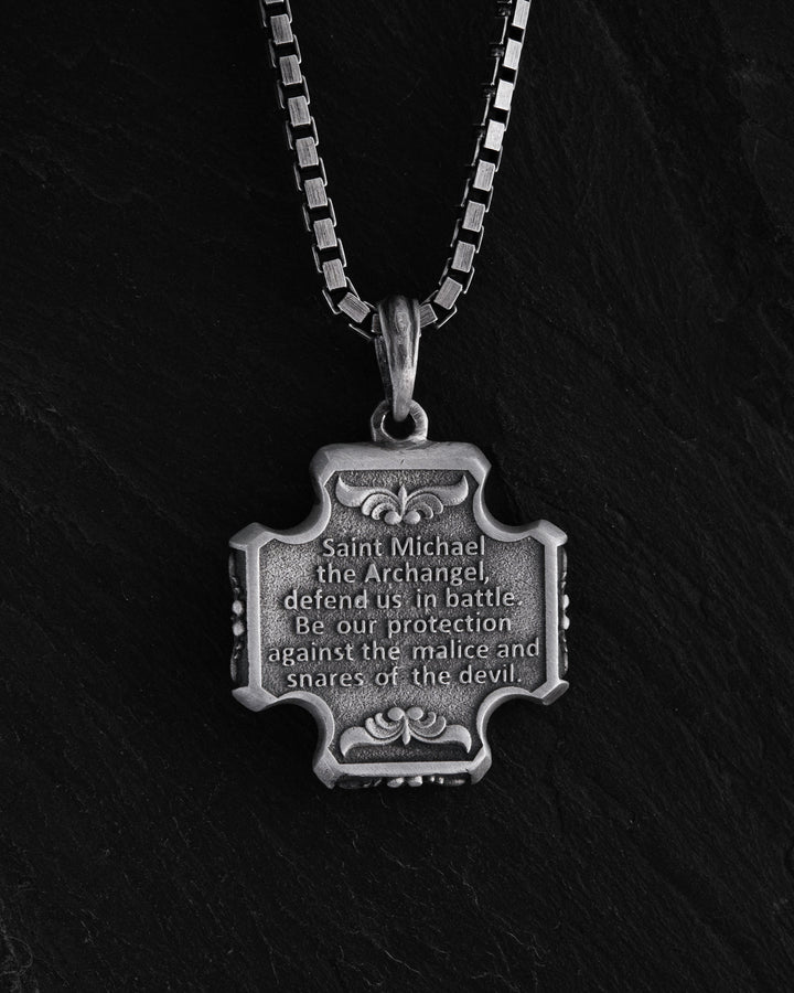 ed1ae2a3d79126b8230de17ad88b269f