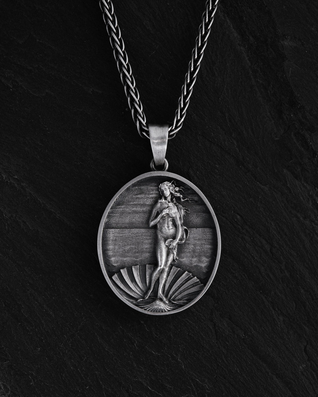 4cce5ad3cb7ade852f5d3d10e857f7ba