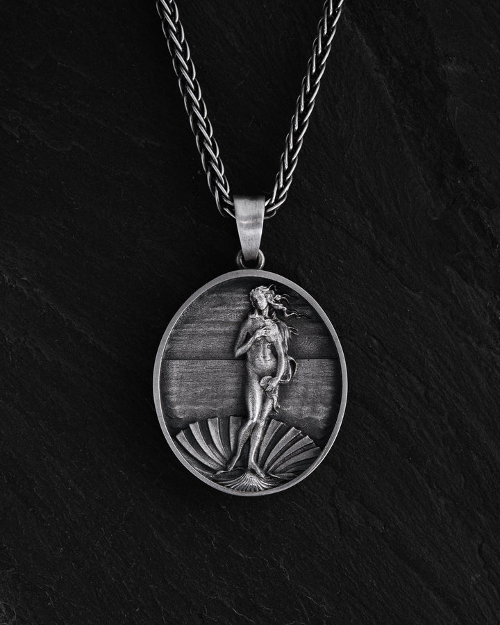 4cce5ad3cb7ade852f5d3d10e857f7ba