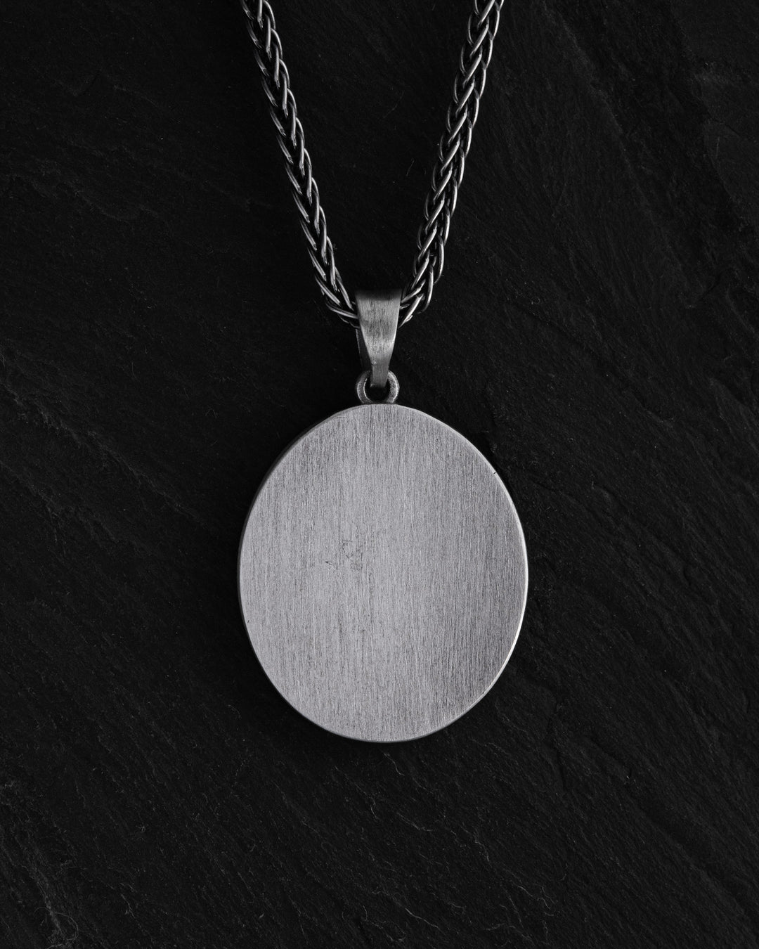 5e2c96eb735269edae9f7a80e37397a7