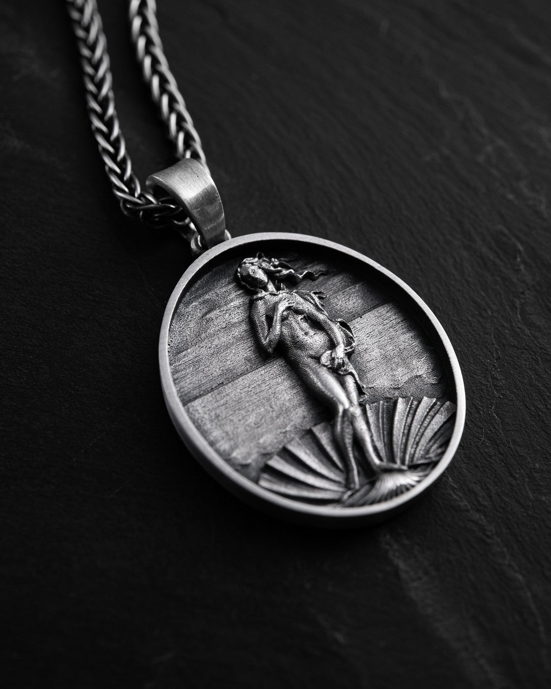 b67467d2a15f2cfa1b8b9d08e89919fd