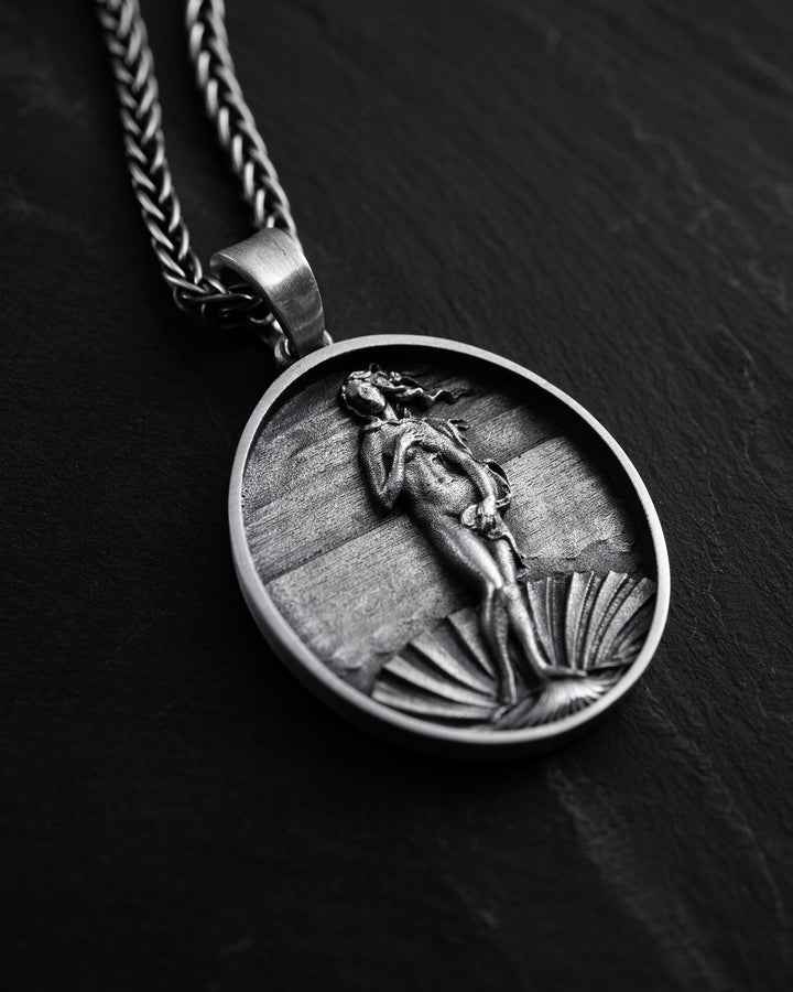 b67467d2a15f2cfa1b8b9d08e89919fd