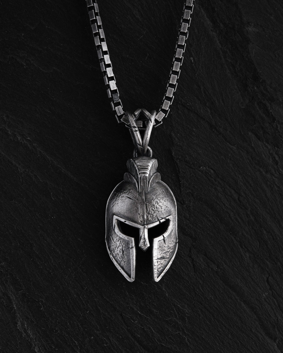 c351a480f39c37c6312cc9d8f9079bf5