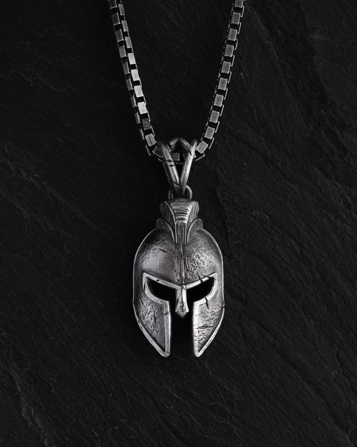 c351a480f39c37c6312cc9d8f9079bf5