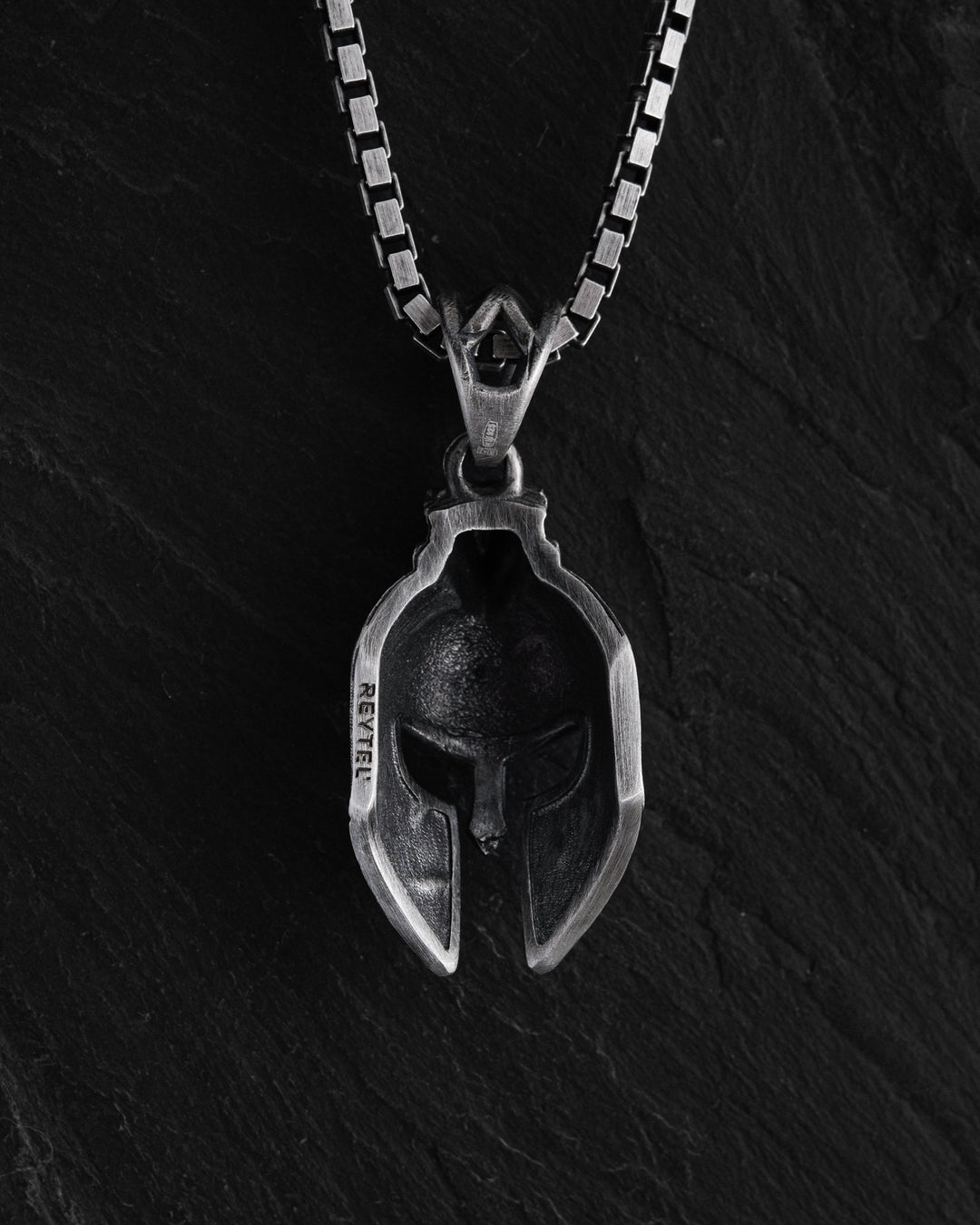 86df26b98dd12f2cef47cd9cb52df1c9