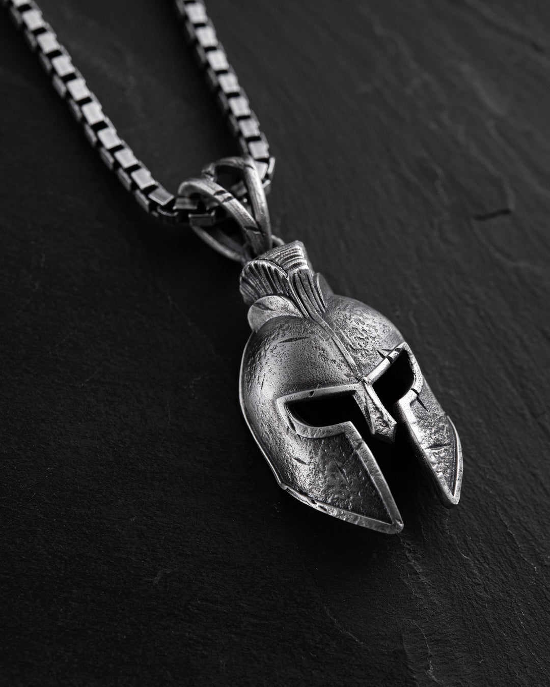 655c54b7fb03930c52a53928a135823f