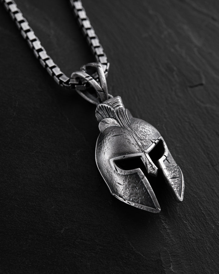 655c54b7fb03930c52a53928a135823f