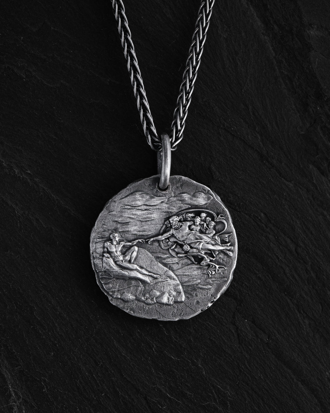 1afe571d10fe3a90dd87fc0b80f137d4