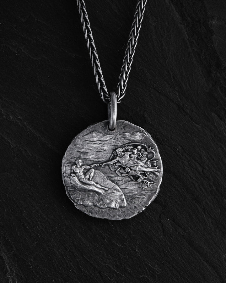 1afe571d10fe3a90dd87fc0b80f137d4