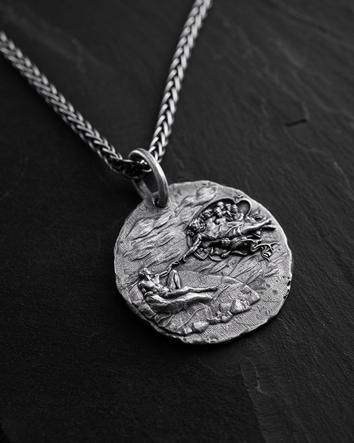 e43e9e01db83ebe5cadbb091a8b18673