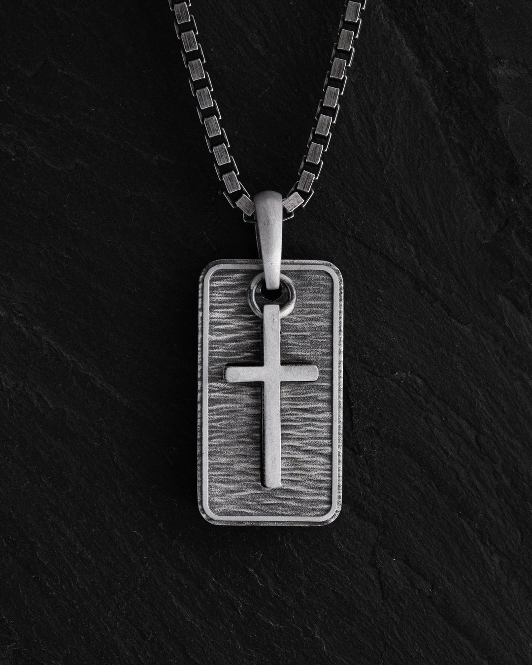 835b7a263b242acb8eea8536d25ca4cb