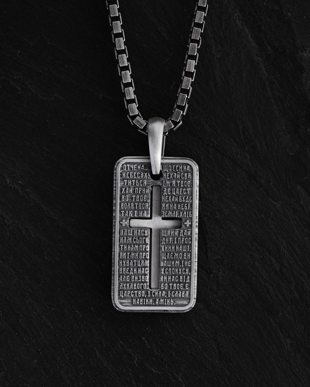 54eff5b731c5c5812a5896bbbb73ee45