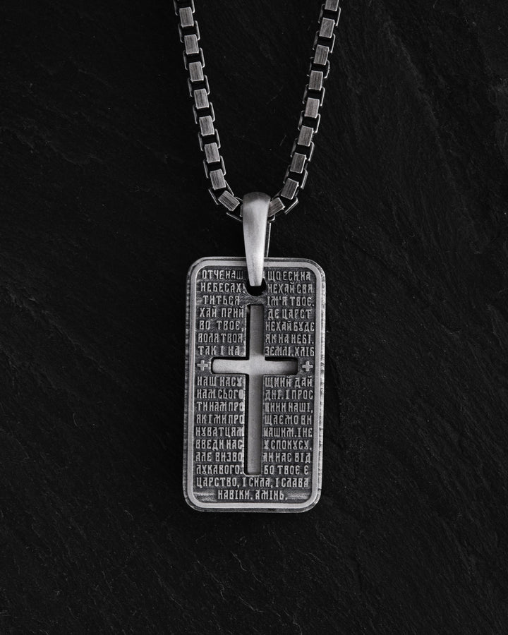 54eff5b731c5c5812a5896bbbb73ee45