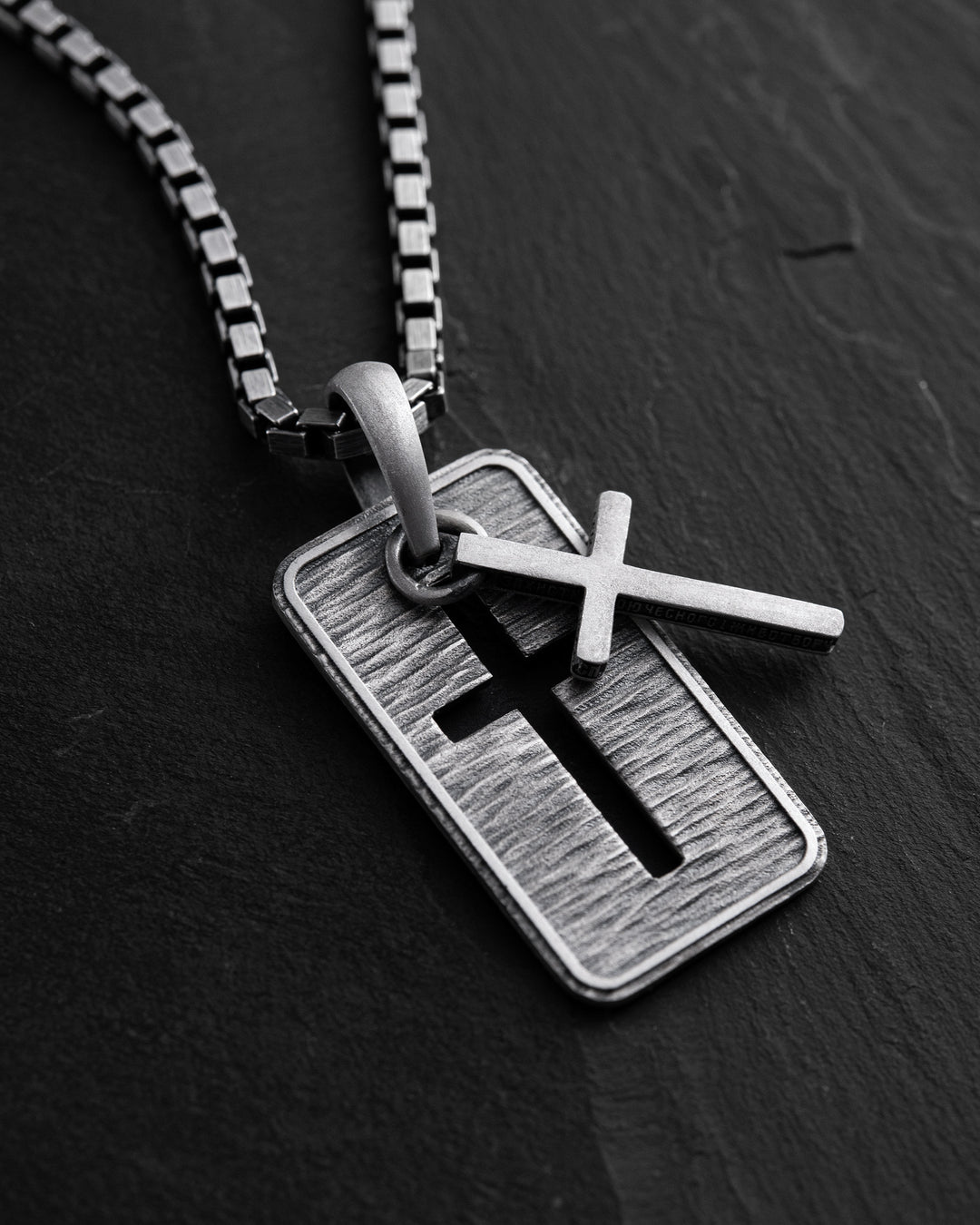 5a09d4b1dd98c21464bc5fb611baf610