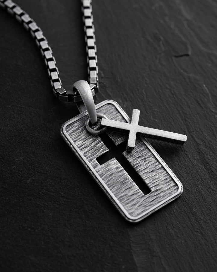 5a09d4b1dd98c21464bc5fb611baf610