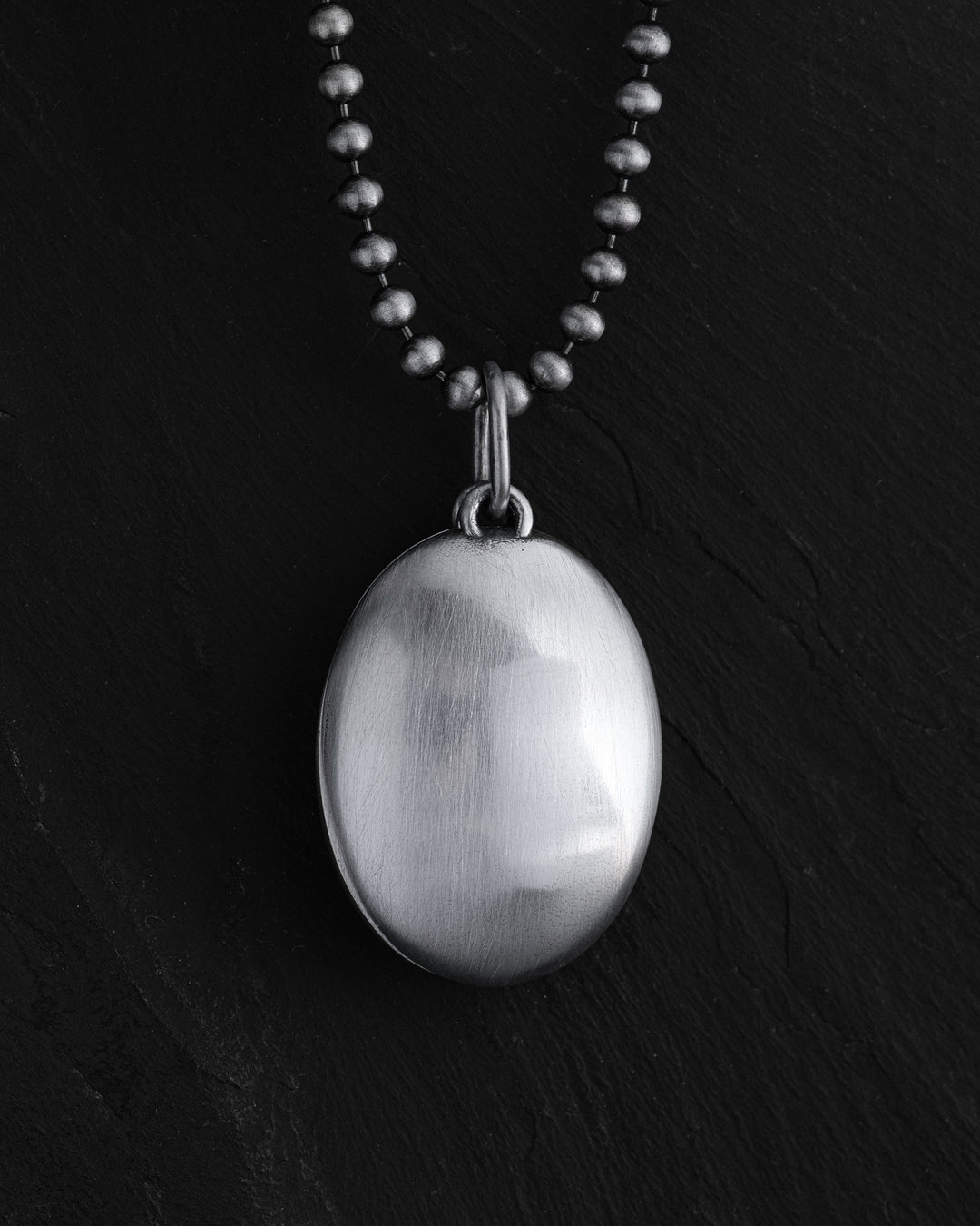 8d7d8aaf1ce84ae5baa95a4841406de1