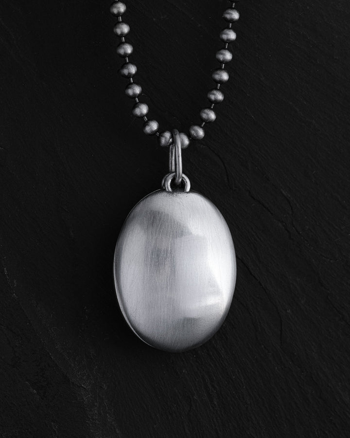 8d7d8aaf1ce84ae5baa95a4841406de1