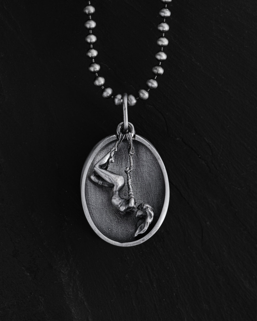 9efe4c04489910a2882ba16775c1e495