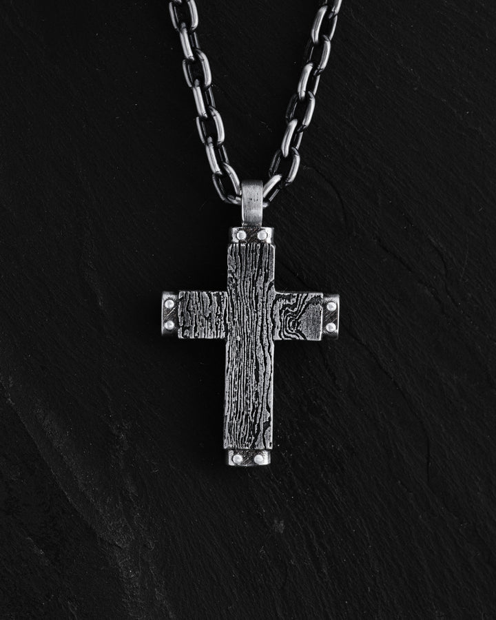 881aa6118eeb61fd1bbc497abbd81058