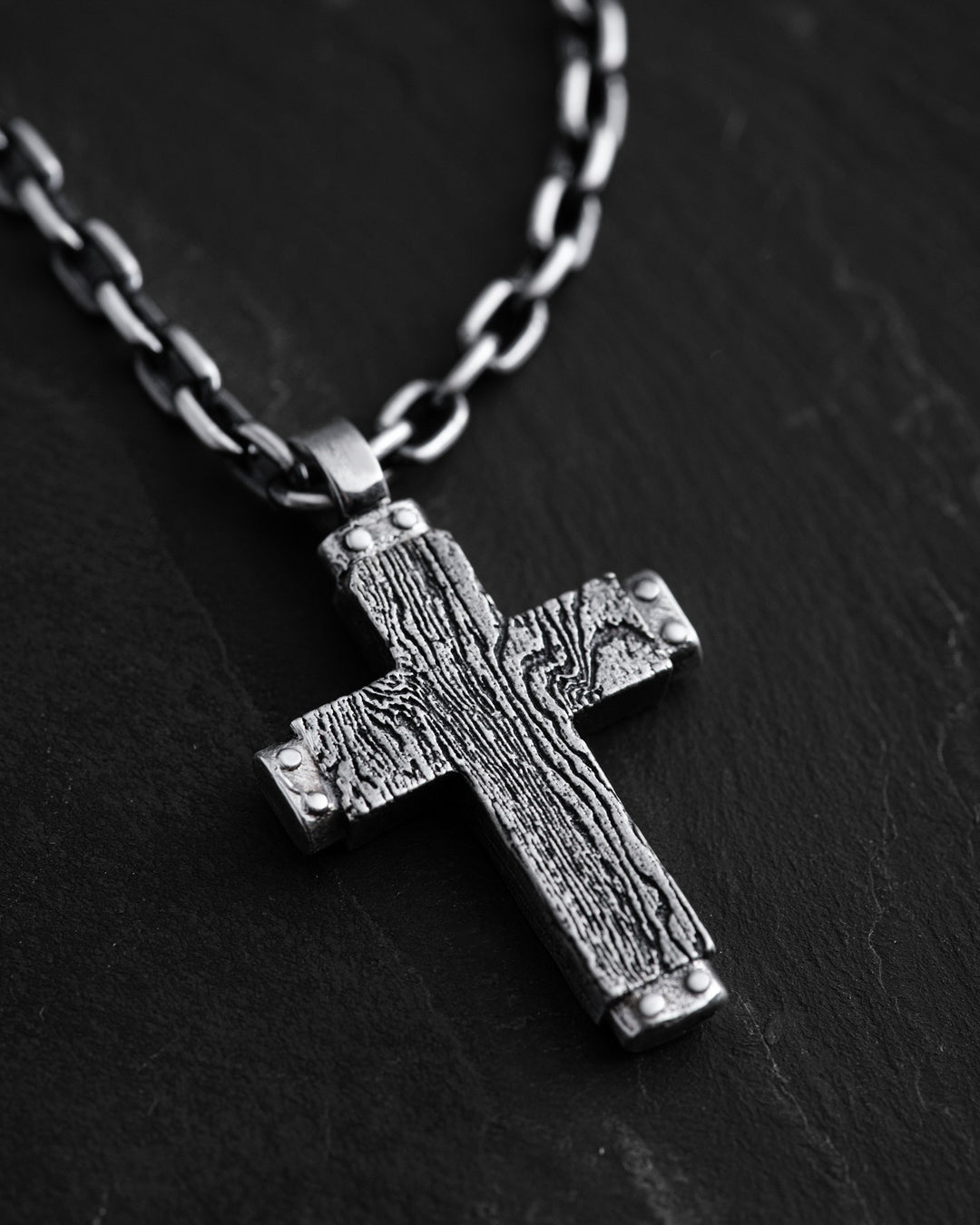 7d893902382f1fea3693c53cc03b2d6f