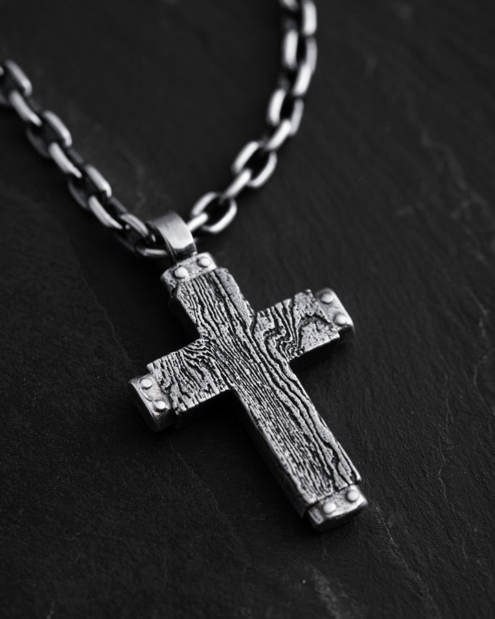 7d893902382f1fea3693c53cc03b2d6f