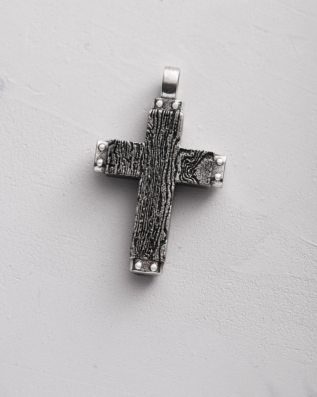 6ba5b4a6b2bc2a06e8d2c872c2c84b43