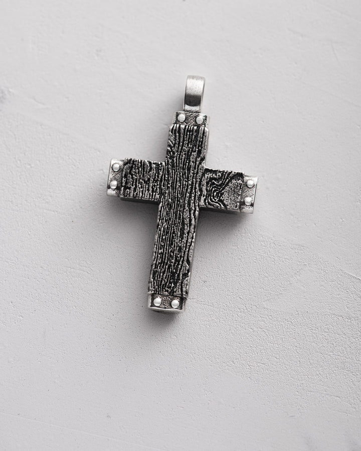 6ba5b4a6b2bc2a06e8d2c872c2c84b43