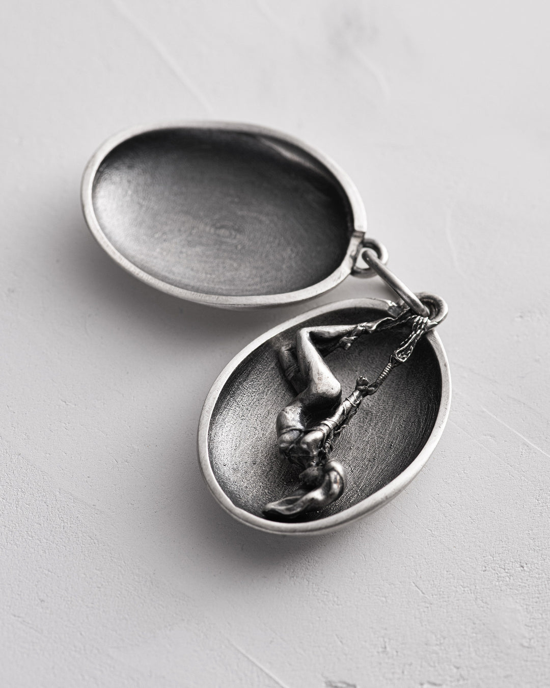 719c3c046430642ec7715c42887b7491