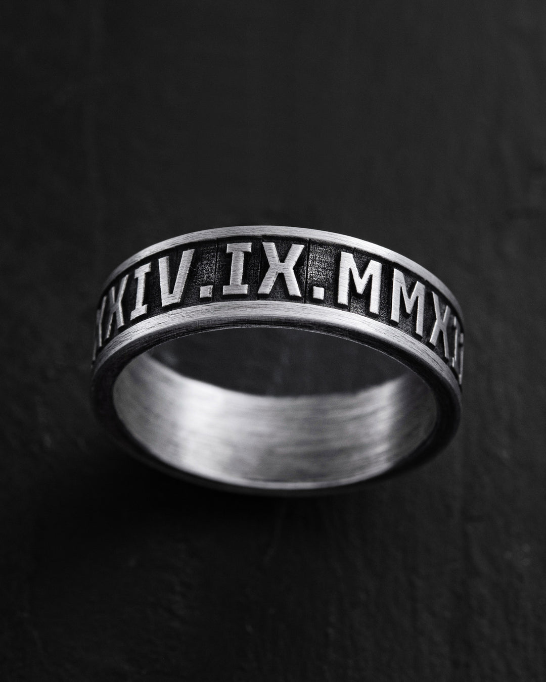 2ce33f10e505f417d25a4c055bdaa7e8