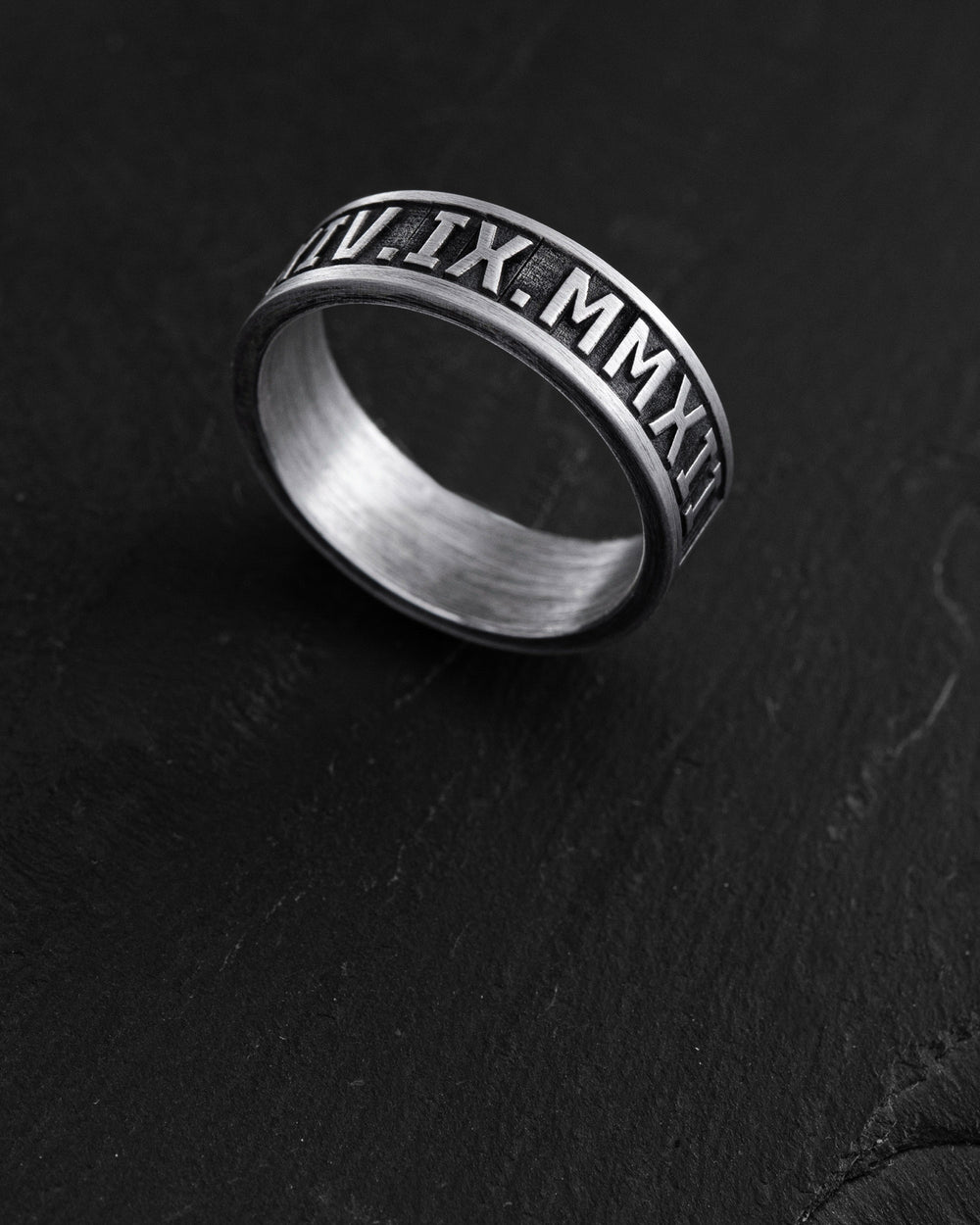 607ba93a4e103eaffd436ac7426d74d4