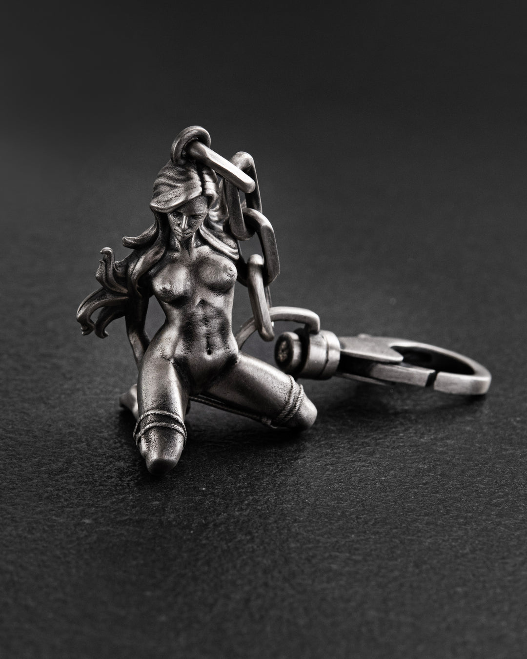 fef0e351f186e911e2a68e53a80dc02a