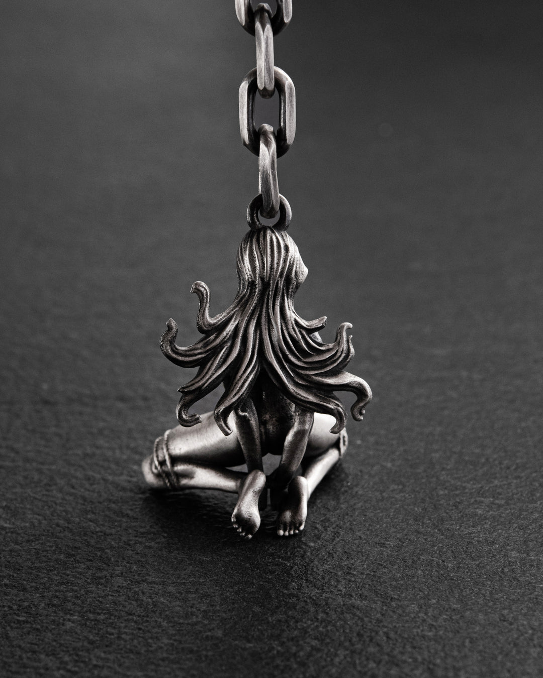 1ea569424bb6f2df2a2fae9ca5b3d7fb