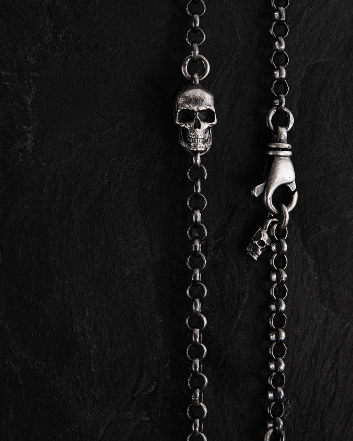 95e9d8d568485f65440ba6d852092c39