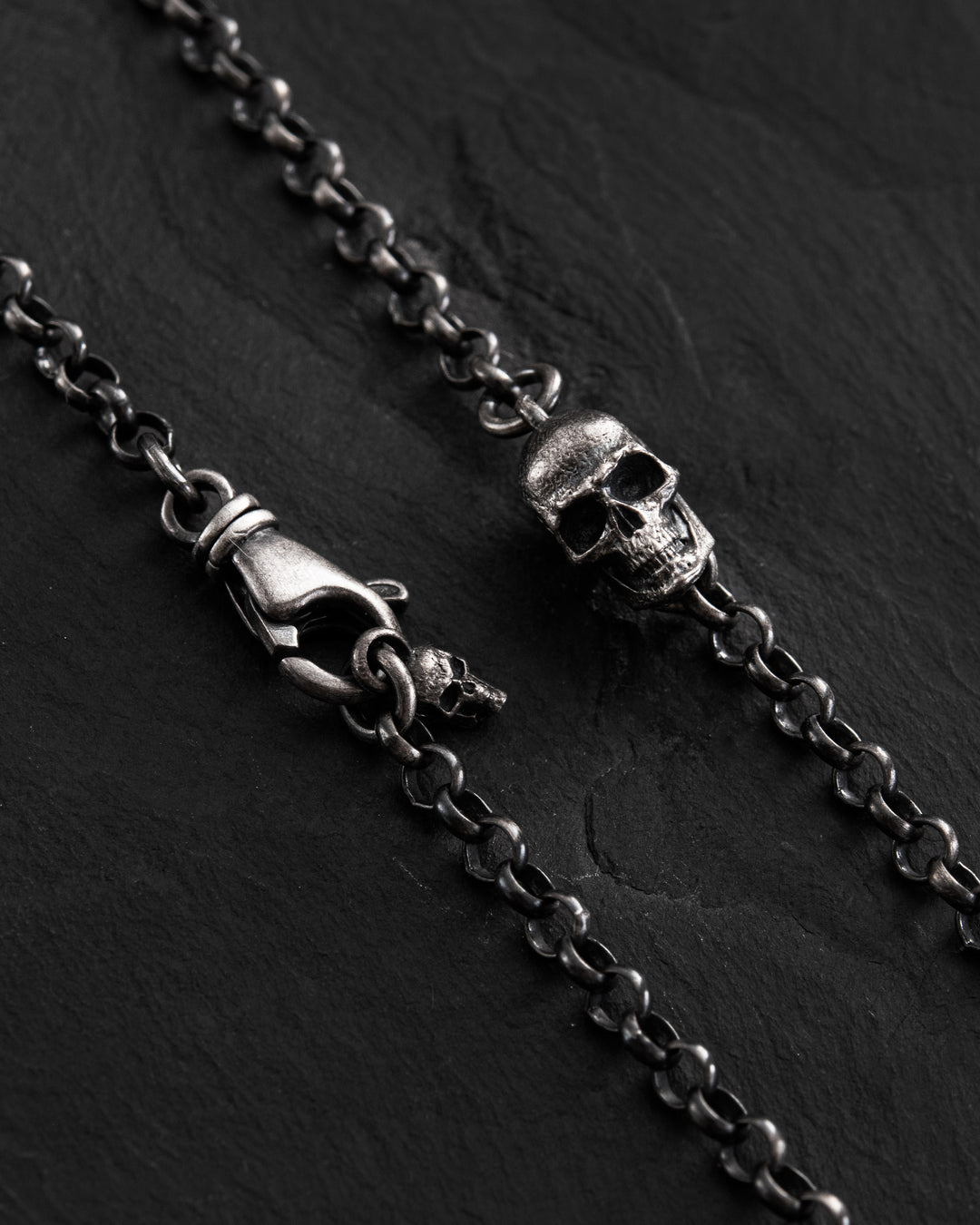 1e91a746b41eceb6a357a7ba0853f866