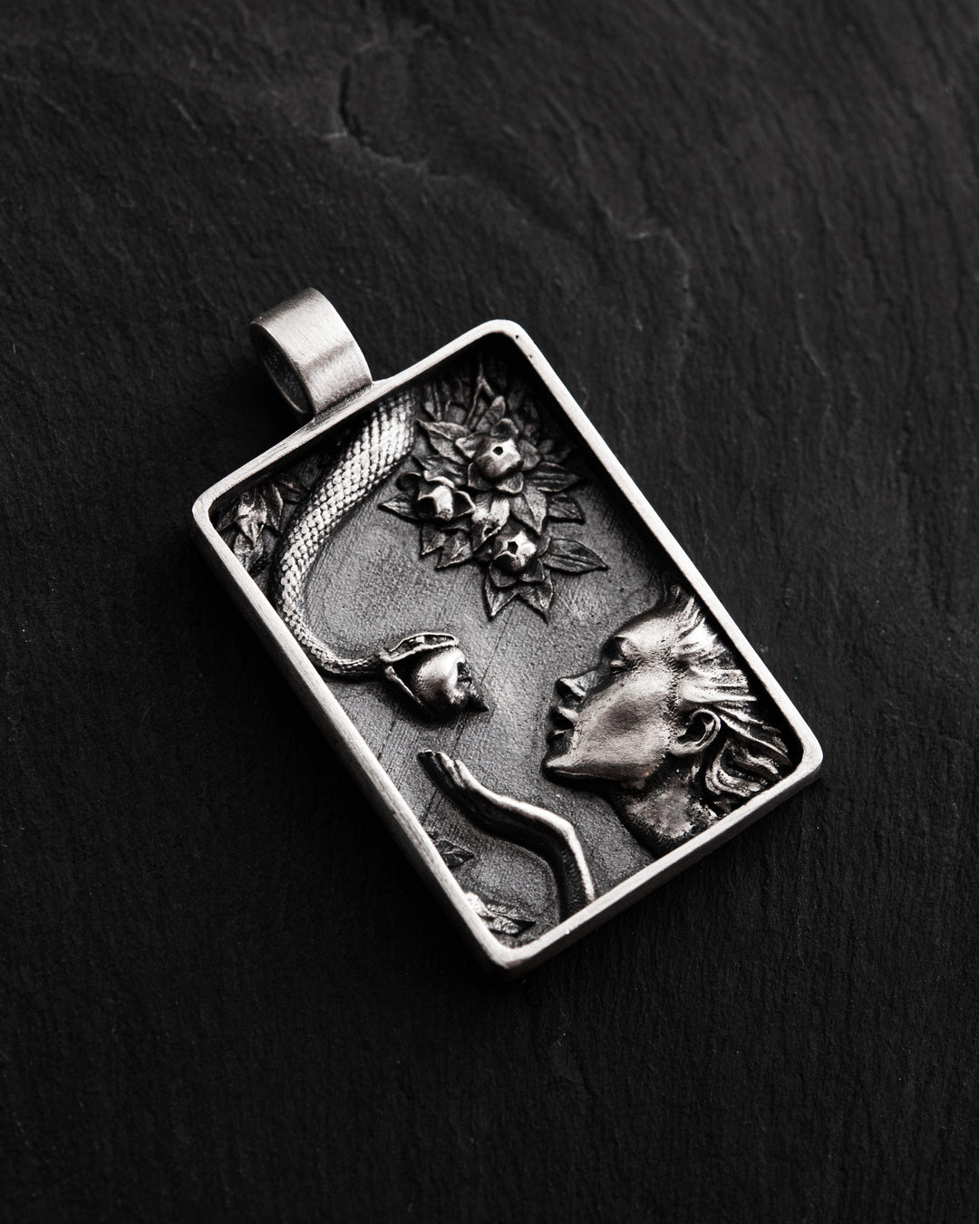 1c6dd8f2572044df59c693296b4fe1c1