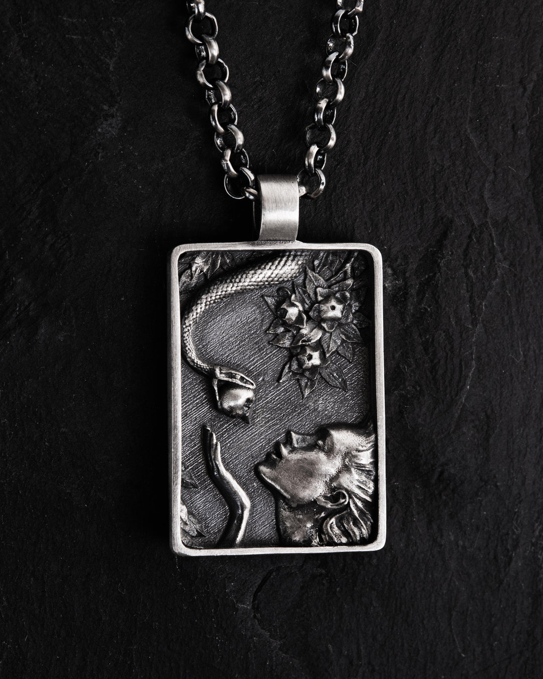 28aa6d8d06b8ecefb7acf93a7e5b371b