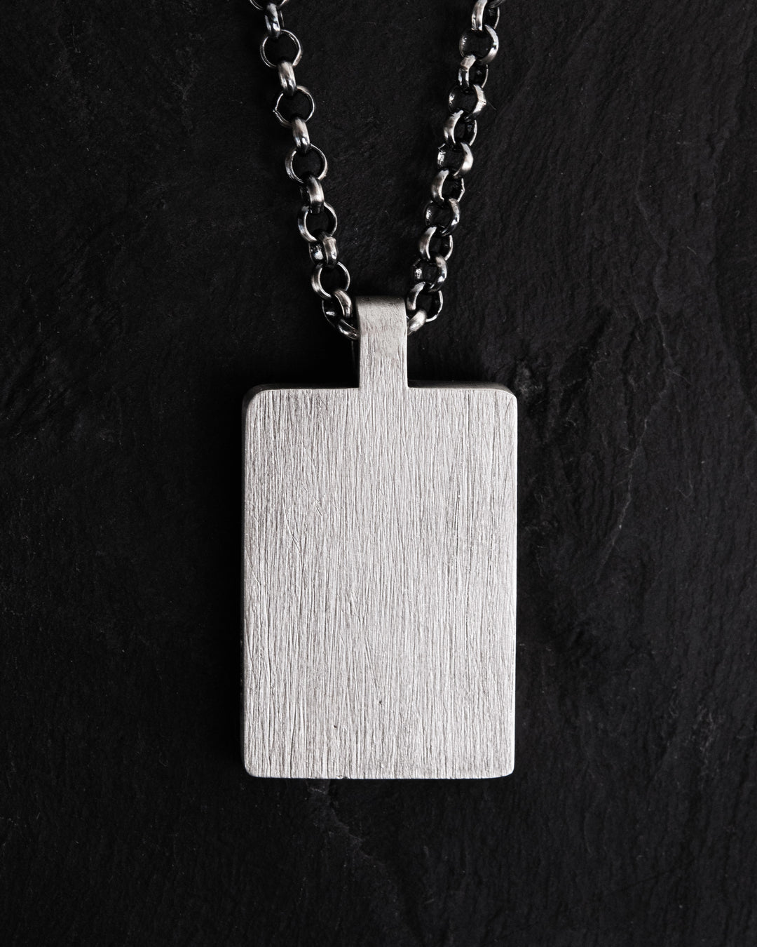 da13344e5976147fc426a0ee1b3cbb1d