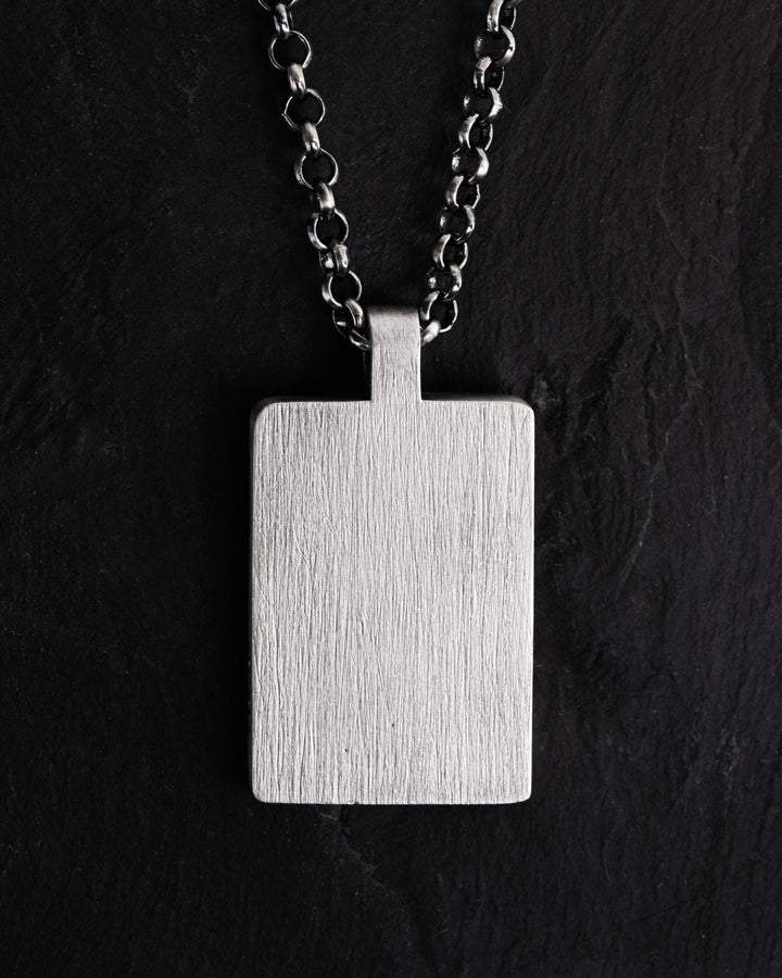 da13344e5976147fc426a0ee1b3cbb1d