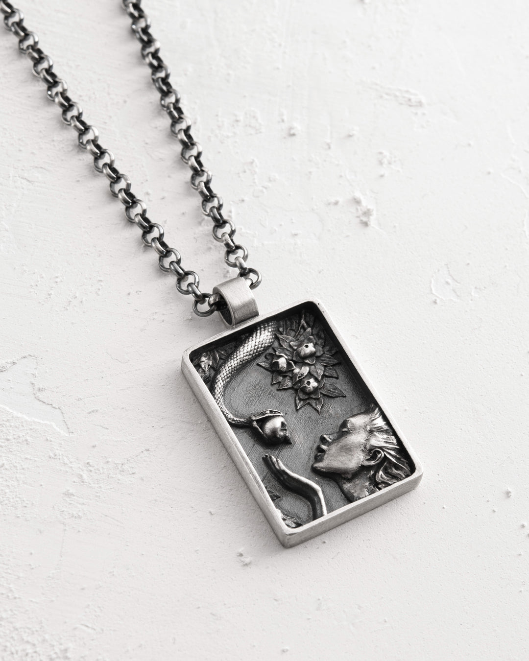 071d04b3e7348c984085d5e3cc9ee1ee