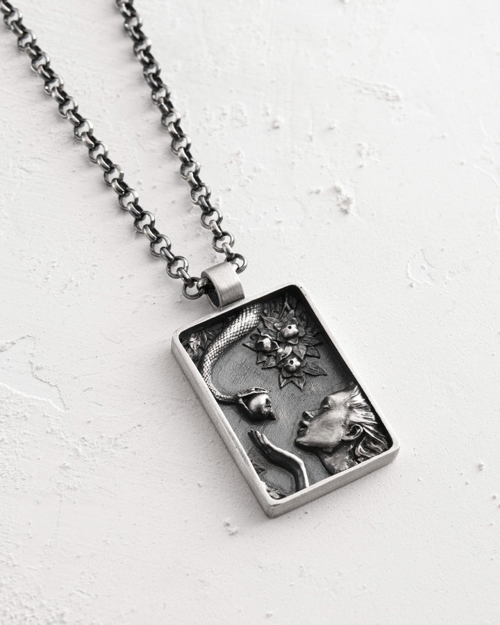 071d04b3e7348c984085d5e3cc9ee1ee