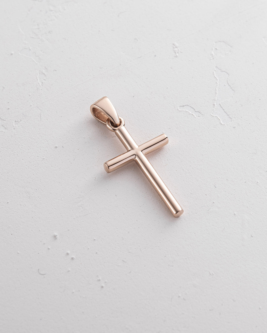 0c94c5707c21da29214f117867e8a9a3