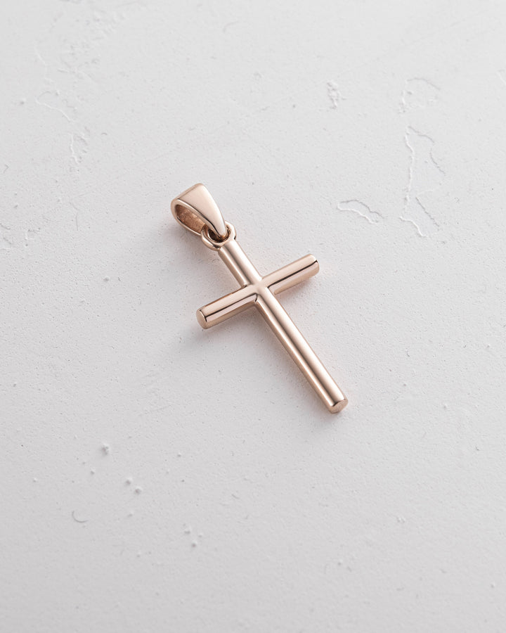 0c94c5707c21da29214f117867e8a9a3