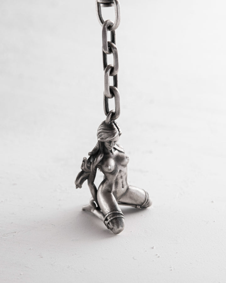 d58a58932bc46382141c1833a27024dd