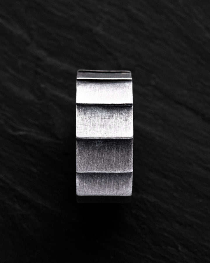 4dcd625428dc07d5db18769a6f1f4745