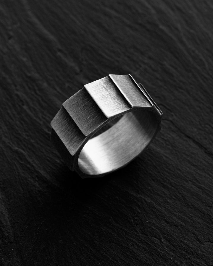 953eabef2033f0b07b412cce5b278616