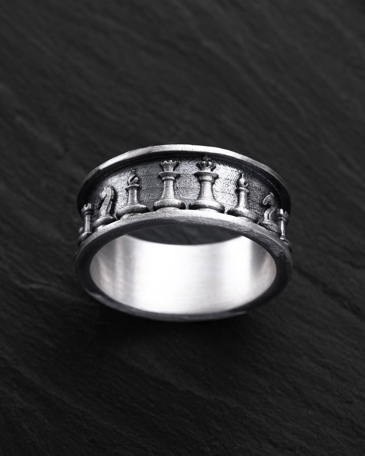 c0fba92aa06288831b7fc96d465d93ce