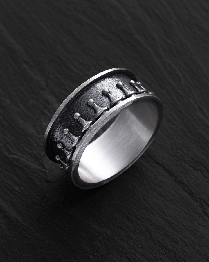 bd7910b9fbf3342782fc04debe5077fe